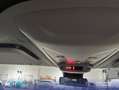 Citroen Berlingo Talla M BlueHDi 100 S&S Plus Gris - thumbnail 23