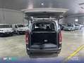 Citroen Berlingo Talla M BlueHDi 100 S&S Plus Gris - thumbnail 6
