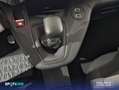 Citroen Berlingo Talla M BlueHDi 100 S&S Plus Gris - thumbnail 17