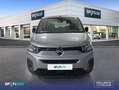 Citroen Berlingo Talla M BlueHDi 100 S&S Plus Gris - thumbnail 2