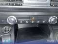 Citroen Berlingo Talla M BlueHDi 100 S&S Plus Gris - thumbnail 22