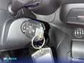 Citroen Berlingo Talla M BlueHDi 100 S&S Plus Gris - thumbnail 19