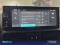 Citroen Berlingo Talla M BlueHDi 100 S&S Plus Gris - thumbnail 21