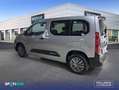 Citroen Berlingo Talla M BlueHDi 100 S&S Plus Gris - thumbnail 5