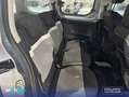 Citroen Berlingo Talla M BlueHDi 100 S&S Plus Gris - thumbnail 10