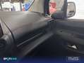 Citroen Berlingo Talla M BlueHDi 100 S&S Plus Gris - thumbnail 18