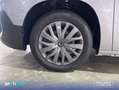 Citroen Berlingo Talla M BlueHDi 100 S&S Plus Gris - thumbnail 11
