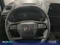 Citroen Berlingo Talla M BlueHDi 100 S&S Plus Gris - thumbnail 13