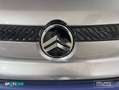 Citroen Berlingo Talla M BlueHDi 100 S&S Plus Gris - thumbnail 24