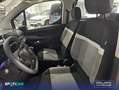 Citroen Berlingo Talla M BlueHDi 100 S&S Plus Gris - thumbnail 9