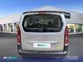 Citroen Berlingo Talla M BlueHDi 100 S&S Plus Gris - thumbnail 7