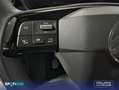 Citroen Berlingo Talla M BlueHDi 100 S&S Plus Gris - thumbnail 14