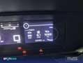 Citroen Berlingo Talla M BlueHDi 100 S&S Plus Gris - thumbnail 16