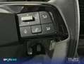 Citroen Berlingo Talla M BlueHDi 100 S&S Plus Gris - thumbnail 15