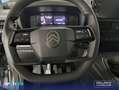 Citroen Berlingo Talla M BlueHDi 100 S&S Plus Gris - thumbnail 8