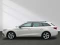 SEAT Leon Sportstourer FR 2.0TDI Panorama CarPlay LED Weiß - thumbnail 2