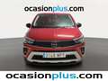 Opel Crossland 1.2 S&S Elegance Pack 110 Rot - thumbnail 14
