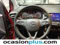 Opel Crossland 1.2 S&S Elegance Pack 110 Rot - thumbnail 23