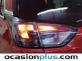 Opel Crossland 1.2 S&S Elegance Pack 110 Rojo - thumbnail 18