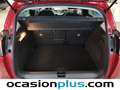 Opel Crossland 1.2 S&S Elegance Pack 110 Rot - thumbnail 17