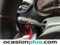Opel Crossland 1.2 S&S Elegance Pack 110 Rot - thumbnail 25