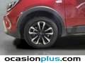 Opel Crossland 1.2 S&S Elegance Pack 110 Rot - thumbnail 36