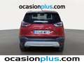Opel Crossland 1.2 S&S Elegance Pack 110 Rot - thumbnail 16