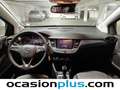 Opel Crossland 1.2 S&S Elegance Pack 110 Rot - thumbnail 6