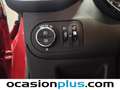 Opel Crossland 1.2 S&S Elegance Pack 110 Rouge - thumbnail 10