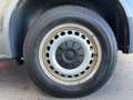 Volkswagen T6.1 Kombi T6.1 2.0 TDI LR DSG 4M 8-Sitzer ACC N Grau - thumbnail 7