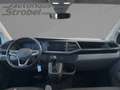 Volkswagen T6.1 Kombi T6.1 2.0 TDI LR DSG 4M 8-Sitzer ACC N Grau - thumbnail 10