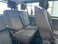 Volkswagen T6.1 Kombi T6.1 2.0 TDI LR DSG 4M 8-Sitzer ACC N Grau - thumbnail 18