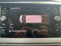 Volkswagen T6.1 Kombi T6.1 2.0 TDI LR DSG 4M 8-Sitzer ACC N Grau - thumbnail 12