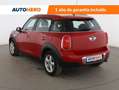 MINI One Countryman D Rojo - thumbnail 4