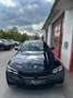 BMW 330 330e M-Sport PHEV Aut. Blau - thumbnail 2