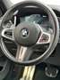 BMW 330 330e M-Sport PHEV Aut. Blau - thumbnail 20