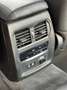 BMW 330 330e M-Sport PHEV Aut. Blau - thumbnail 21