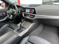 BMW 330 330e M-Sport PHEV Aut. Blau - thumbnail 25