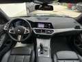 BMW 330 330e M-Sport PHEV Aut. Blau - thumbnail 14