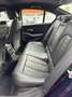 BMW 330 330e M-Sport PHEV Aut. Blau - thumbnail 16