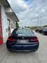 BMW 330 330e M-Sport PHEV Aut. Blau - thumbnail 6