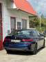 BMW 330 330e M-Sport PHEV Aut. Blau - thumbnail 7