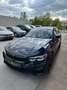 BMW 330 330e M-Sport PHEV Aut. Blau - thumbnail 3
