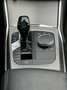 BMW 330 330e M-Sport PHEV Aut. Blau - thumbnail 19