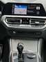 BMW 330 330e M-Sport PHEV Aut. Blau - thumbnail 23