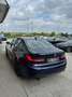 BMW 330 330e M-Sport PHEV Aut. Blau - thumbnail 11