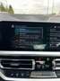 BMW 330 330e M-Sport PHEV Aut. Blau - thumbnail 28