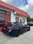 BMW 330 330e M-Sport PHEV Aut. Blau - thumbnail 5