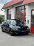 BMW 330 330e M-Sport PHEV Aut. Blau - thumbnail 10