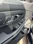 BMW 330 330e M-Sport PHEV Aut. Blau - thumbnail 17